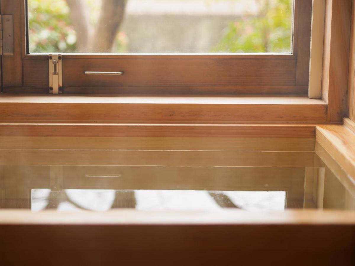 100 Years Old Traditional Kyoto Machiya Townhouse - K'S Villa Kültér fotó